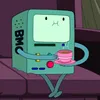 dontmindmeimjustdrinking