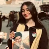 abbas_haddad3