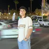 khaled.watany
