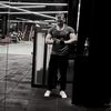 nidal33ali