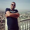 otmanemehamedi