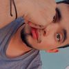 neftalymejia503