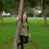 user72058612