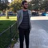 aliaydin2121