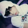 kpop._.line0