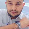 maverick_sharma