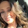 cathyann83