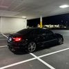 danial_i1