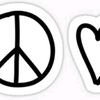 loveandpeacewins
