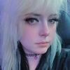 red_eyed_vixen94