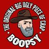 Boopsy