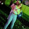lynroberts_50