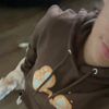 evazarco123