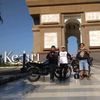 oky_juangga