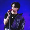 franci_coreee_kpop