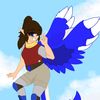 bluebird_braveheart26