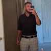 anthonyshaheen1