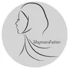 maymounafashion