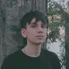 joseeeuwu
