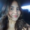 leonela_camposs
