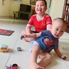 quynhnga_84
