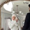 maleehaabulaila