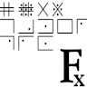 fex13