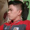 heriprikitiw1