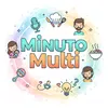@minutomulti_oficial