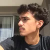 gabrinassif