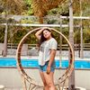 jyoti__parajuli