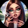 jinxed_harley