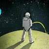 spacejunkey73