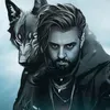 salvatore45_imalatitikto