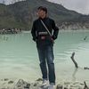 kucluk_prayoga