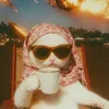 queenadll123
