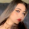 georginaramirez13