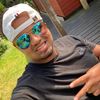 mrlatin00