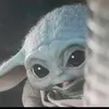 babygrogu00