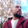 oscarmauri26