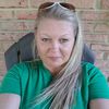 chrissyshepherd76