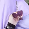 haneenadnanhadi