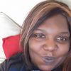 brownsugar6982