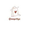 メოïꪀ•ツ🛍️🛒