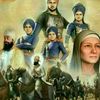 gurleen529
