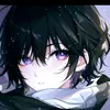 ririchan05