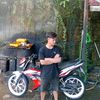 bangyanuarius
