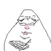da_police6