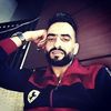 userar6lumac9r