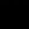 mojgan6011